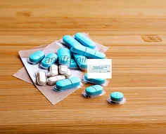 Anafranil 75 mg prix